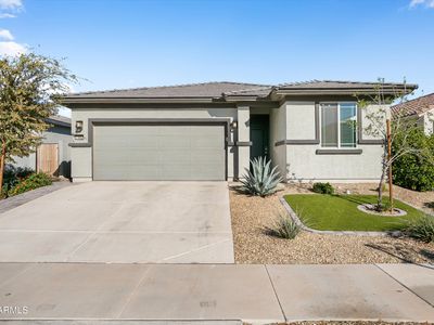 17852 W Country Club Ter