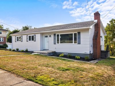 Property at 126 E Edison Ave, New Castle, PA