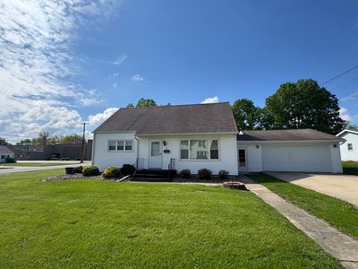 Property at 101 7th St, Mendota, IL