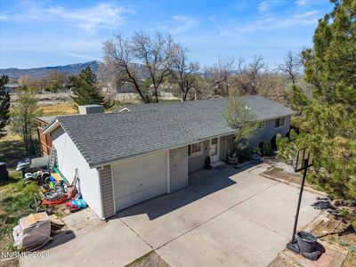 11492 Sitka St