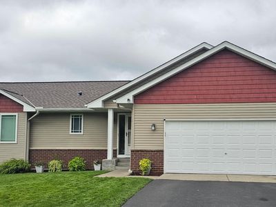 Property at 749 Pleasant Ave, Saint Paul Park, MN