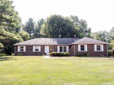 111 Abner Creek Pkwy