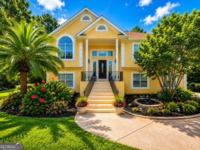 4558 Bronte Ln
