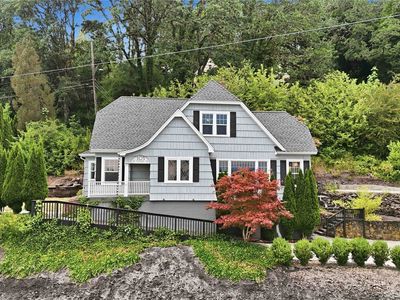 103 NE Terrace Road