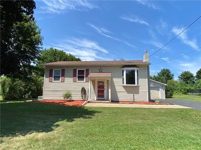 545 County Road 64