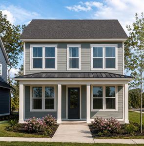 10111 Shire Walk Park #11