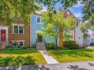 18123 Homeland Dr