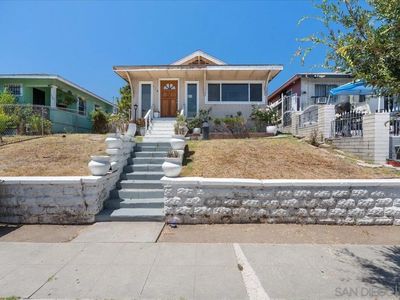 424 Cuyamaca Ave