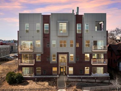 3310 Nicollet Ave UNIT 201