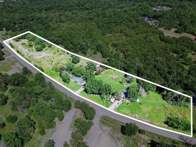 2399 Murray Kittrell Rd