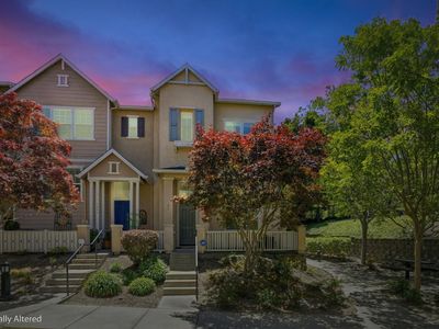 Property at 1350 Summer Ln, Richmond, CA