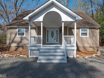 36107 Camp Barnes Rd