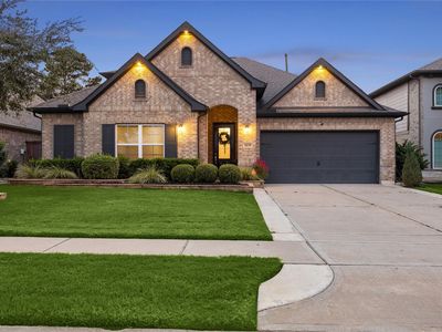 14231 Archer County Trl
