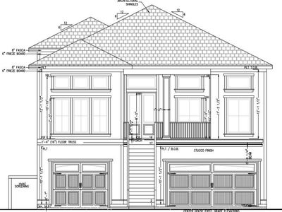 429 Harbour View Dr.