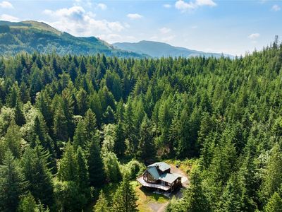 34125 SE 327th Place