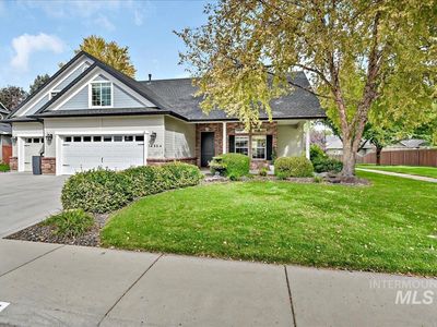 14554 W Woodspring Dr