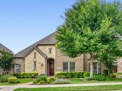 10096 Drawbridge Dr