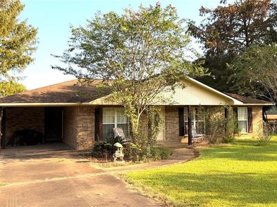 14454 Highway 451