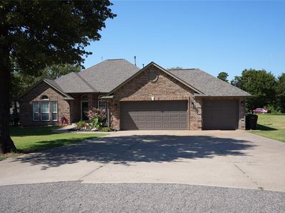 2421 County Road 1198