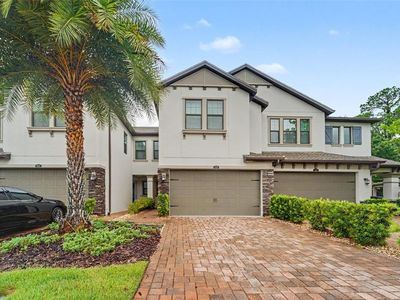 Property at 5150 SAN MARTINO DRIVE, Wesley Chapel, FL