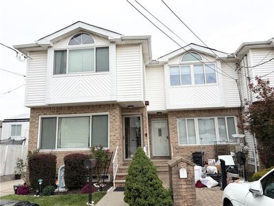 23 Don Ct