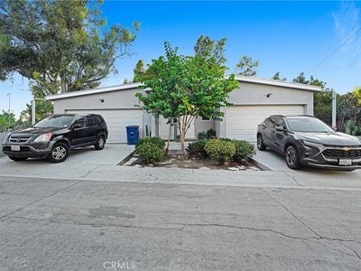 1125 Van Pelt Ave