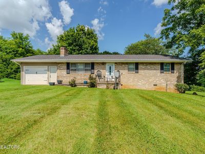346 Huskey Dr