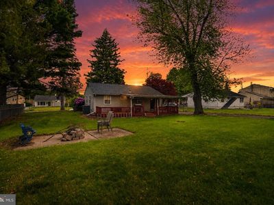 Property at 2112 Bridgewater Rd, Aston, PA