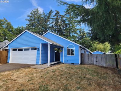 520 Lincoln Ln