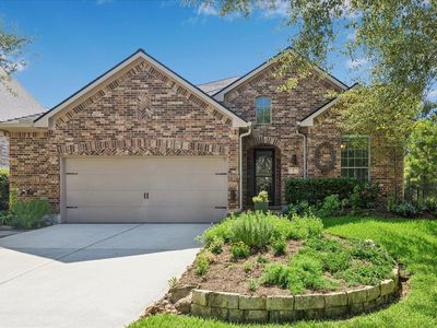 2 Woodmoor Pl