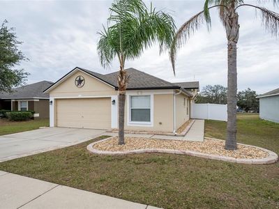 7943 Merchantville Cir