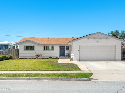 3439 Olivewood Rd