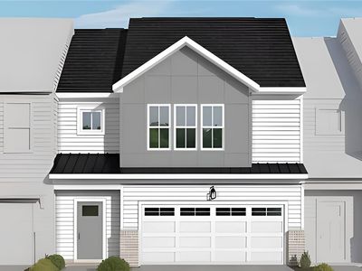 LOT 82 Oasis Breeze Ln