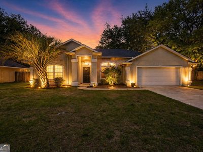 201 Kern Ct