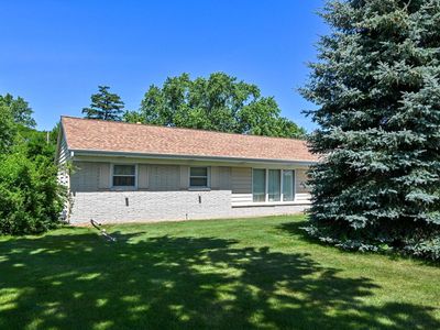 Property at 8048 N Greenview COURT, Brown Deer, WI