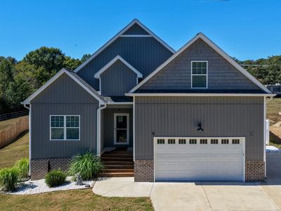 11741 Dolly Pond Rd