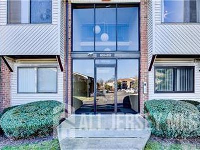 107 Edison Glen Ter