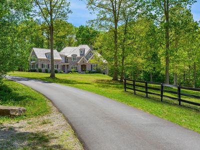 756 Long Branch Rd