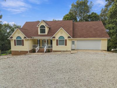 Property at 375 Weaver Ln, Princeton, KY