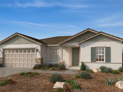 30839 Daisy Ln