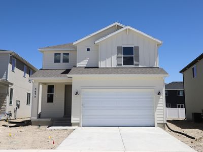 3634 N Nathan St #1021