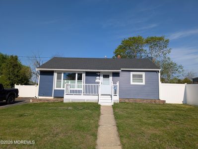 113 Marian Street