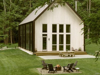 596 Perry Road