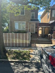 13760 233rd St