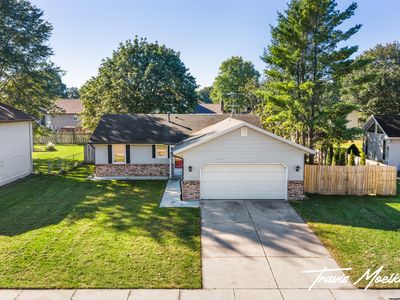 4582 Sutton Pl SW