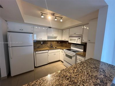 Property at 7118 Bonita Dr APT 305, Miami Beach, FL