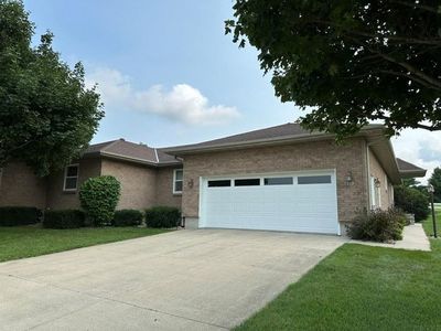 113 Somerset Ct