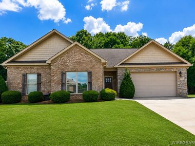 240 Rosa Ln