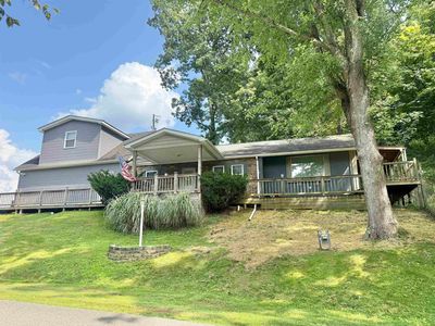 2400 Buena Vista Dr