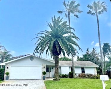 401 3rd Ave